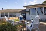 1209 Ocean View Boulevard - Photo 31
