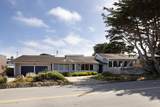 1209 Ocean View Boulevard - Photo 32