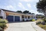1209 Ocean View Boulevard - Photo 33