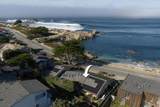 1209 Ocean View Boulevard - Photo 34
