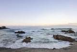 1209 Ocean View Boulevard - Photo 37