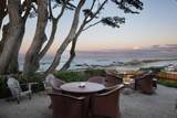 1209 Ocean View Boulevard - Photo 38