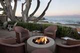 1209 Ocean View Boulevard - Photo 39