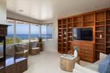 1209 Ocean View Boulevard - Photo 4
