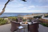 1209 Ocean View Boulevard - Photo 40