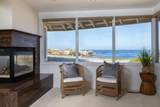 1209 Ocean View Boulevard - Photo 5