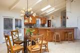 1209 Ocean View Boulevard - Photo 7