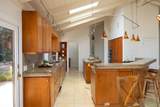 1209 Ocean View Boulevard - Photo 8