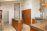 1209 Ocean View Boulevard - Photo 9