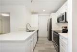 11410 Dolan Avenue - Photo 10