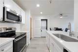 11410 Dolan Avenue - Photo 11