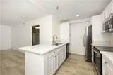 11410 Dolan Avenue - Photo 12