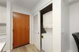 11410 Dolan Avenue - Photo 13