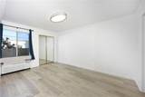 11410 Dolan Avenue - Photo 14