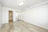 11410 Dolan Avenue - Photo 15