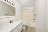 11410 Dolan Avenue - Photo 16