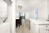 11410 Dolan Avenue - Photo 4
