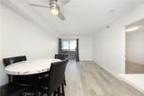 11410 Dolan Avenue - Photo 5