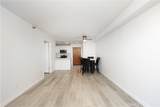 11410 Dolan Avenue - Photo 6