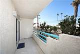 11410 Dolan Avenue - Photo 7
