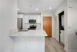 11410 Dolan Avenue - Photo 8