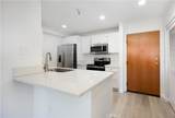 11410 Dolan Avenue - Photo 9