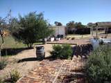 A Privada El Porvenir - Photo 7