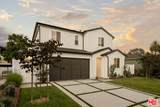 2234 Midvale Avenue - Photo 1
