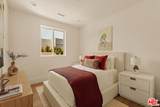 2234 Midvale Avenue - Photo 11
