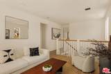 2234 Midvale Avenue - Photo 7