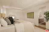 2234 Midvale Avenue - Photo 8
