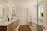 2234 Midvale Avenue - Photo 9