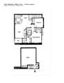 708 Solvay Aisle - Photo 1