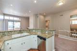 708 Solvay Aisle - Photo 10