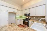 708 Solvay Aisle - Photo 11