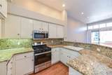 708 Solvay Aisle - Photo 12