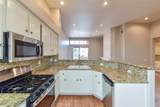 708 Solvay Aisle - Photo 13