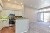 708 Solvay Aisle - Photo 14