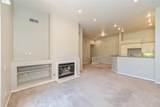 708 Solvay Aisle - Photo 16