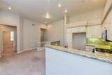 708 Solvay Aisle - Photo 17