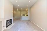 708 Solvay Aisle - Photo 18