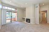 708 Solvay Aisle - Photo 19