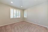 708 Solvay Aisle - Photo 21