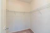 708 Solvay Aisle - Photo 22