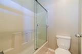 708 Solvay Aisle - Photo 23