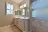 708 Solvay Aisle - Photo 24