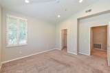 708 Solvay Aisle - Photo 25