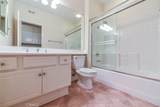 708 Solvay Aisle - Photo 27