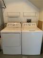 708 Solvay Aisle - Photo 28