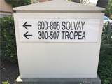708 Solvay Aisle - Photo 3